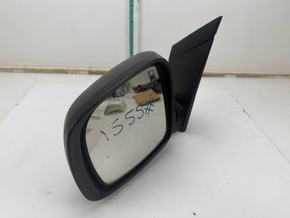 2008-2010 Chrysler Town & Country Left Driver Side View Power Door Mirror OEM