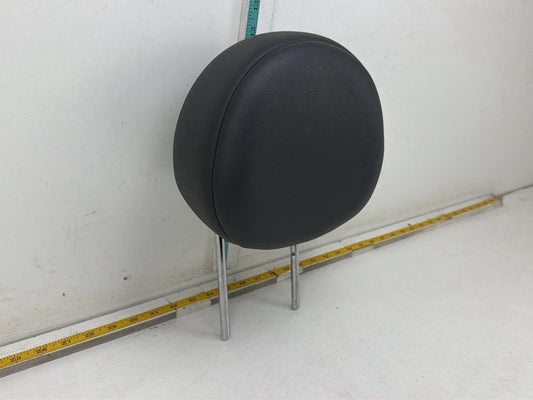 2007-2011 Mini Cooper S R56 Front Left Driver Side Headrest OEM