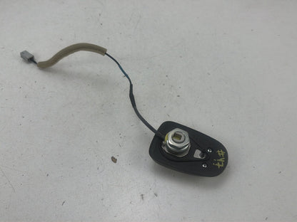 2015-2020 Toyota Sienna Radio XM Satellite Antenna V3-07978C OEM
