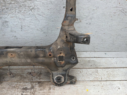2015-2020 Chevrolet Sonic RS Front Subframe Crossmember Core Support OEM