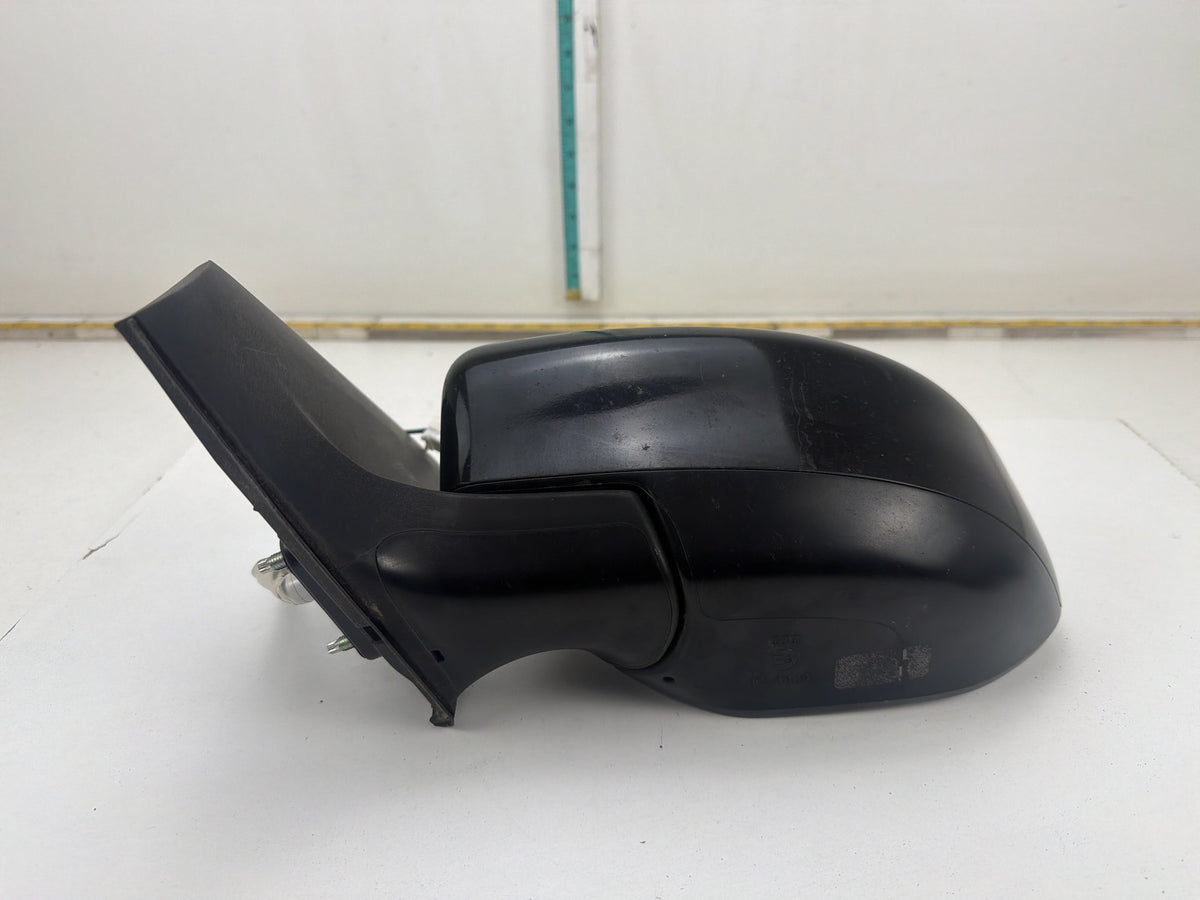 2016-2019 Nissan Sentra Front Left Driver Side Rear View Door Side Mirror OEM