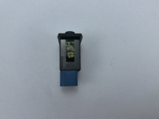 2007-2012 Lexus ES350 Main & 2nd Tire Pressure Reset Switch Control Button OEM