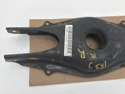 2006-2011 Mercedes-Benz E350 Left Rear Lower Control Arm 2043502908 OEM