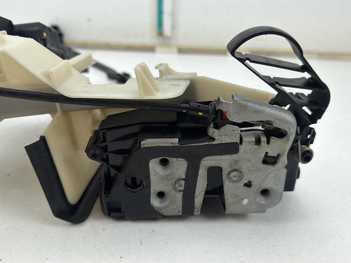 2012-2014 Ford Focus MK2 Front Right Door Lock Latch Actuator CM5A-A21812-GA OEM
