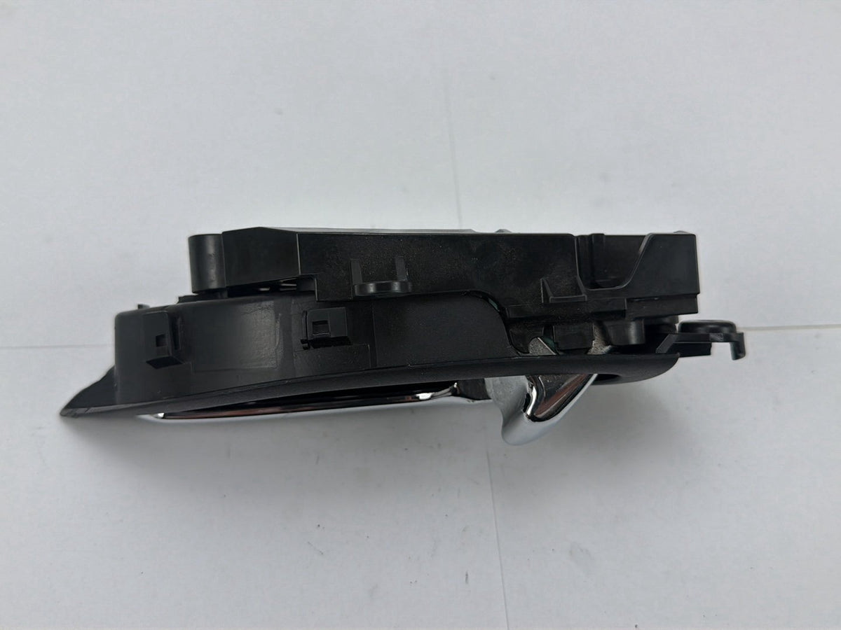2006-2010 Infiniti M35 Front Right Passenger Side Interior Door Handle OEM