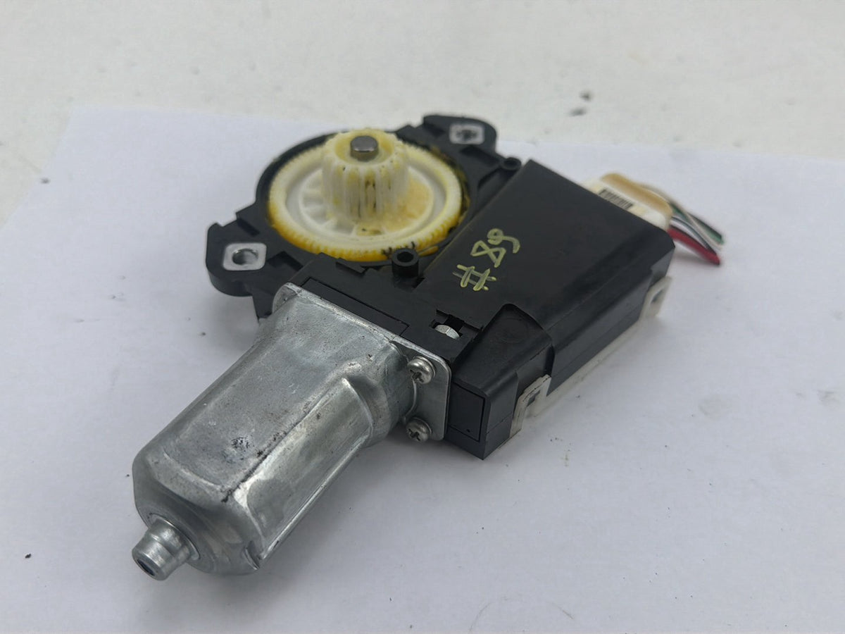 2007-2012 Lexus ES350 S190 Sun Roof Motor Direct Replacement 471701-10070 OEM