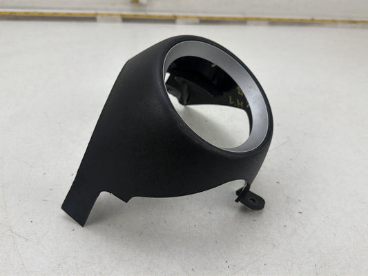 2007-2014 Mini Cooper S R56 Front Left Dash AC Air Vent Trim Panel Bezel OEM