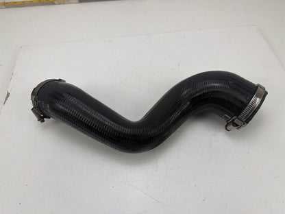2008-2016 Audi A4 Quattro Intercooler Hose OEM