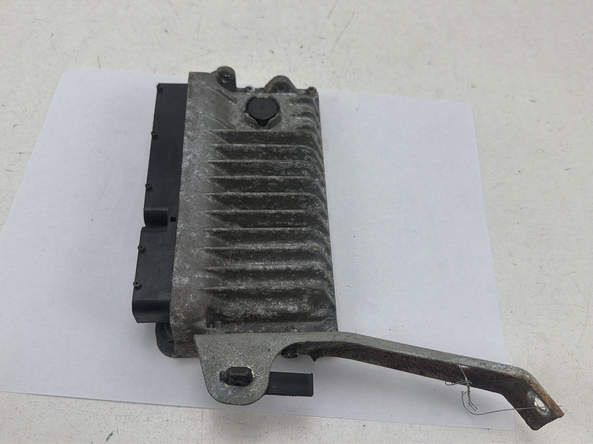 2015-2017 Toyota Camry - 2.5L Engine Computer Control Module 89661-06N11 OEM