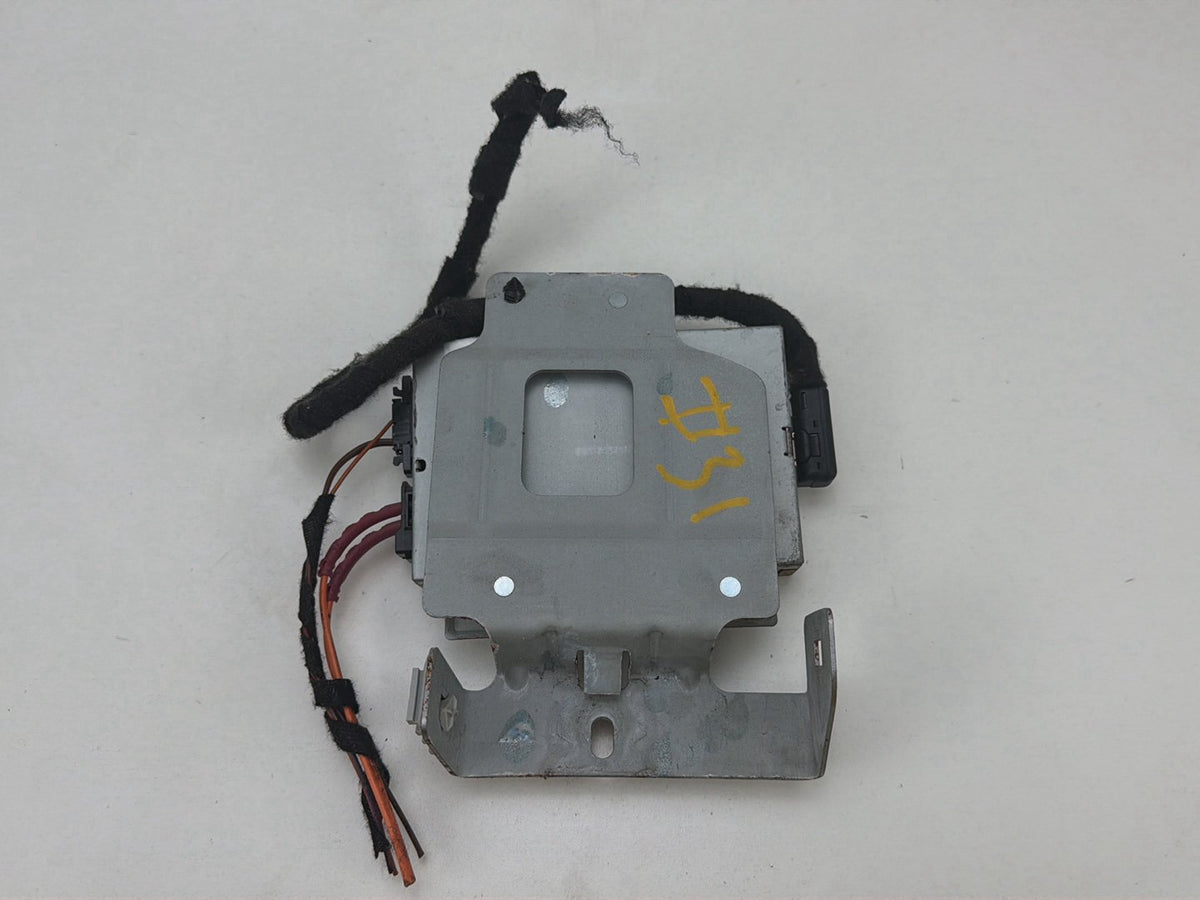 2007-2013 Mercedes-Benz S-Class W221 Communication Interface Control Module OEM