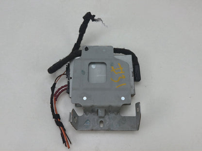 2007-2013 Mercedes-Benz S-Class W221 Communication Interface Control Module OEM