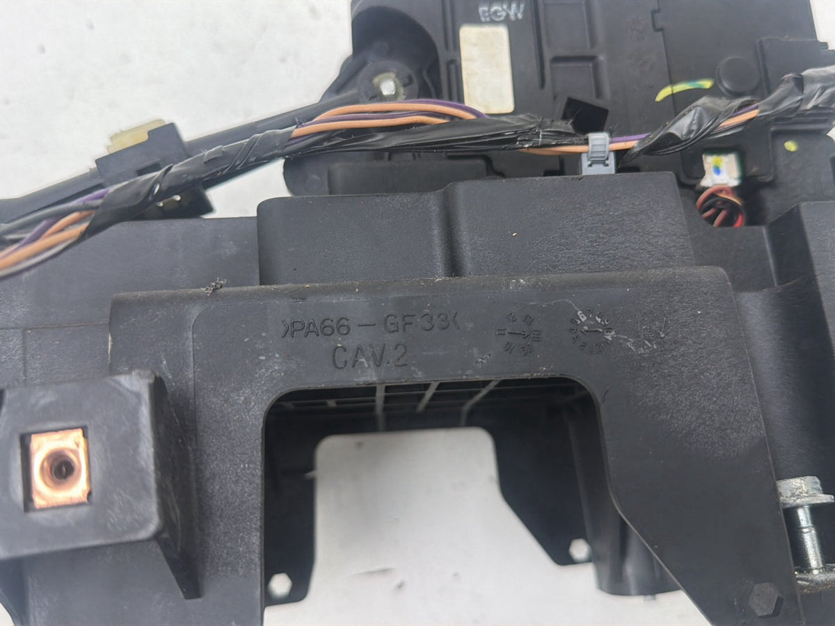 2010-2011 Buick LaCrosse Automatic Transmission Shifter Lever Selector OEM