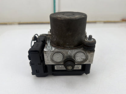 2008-2009 Nissan Altima 2.5L ABS Anti-Lock Brake Pump Module 0265800669 OEM
