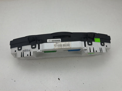 2008 Porsche Cayenne 3.6L Speedometer Instrument Gauge Cluster 7L5920975A OEM