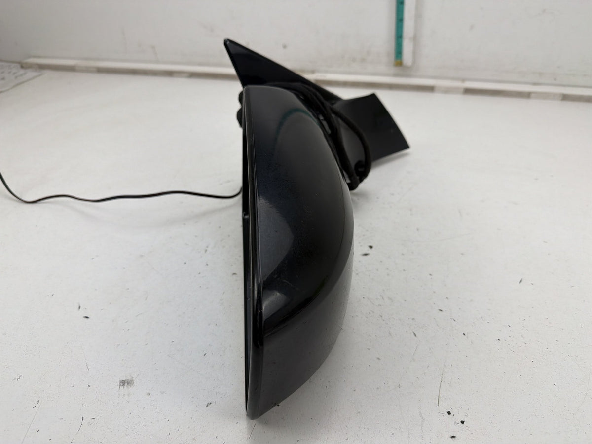 2003-2007 Cadillac CTS Front Right Passenger Side Door Mirror 9425694 OEM