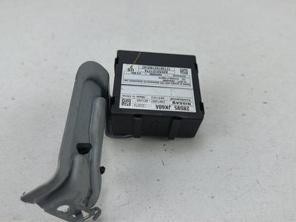 2008-2013 Infiniti G37 Keyless Entry Control Module 28595-JK60A OEM