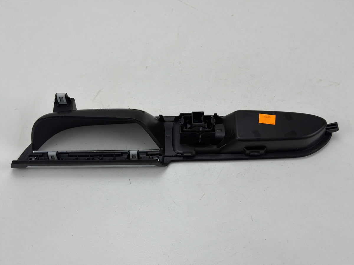 2013-2018 Ford C-Max Right Front Window Switch CJ54-S202B04-A OEM