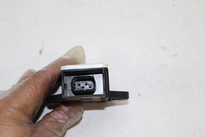 2008-2012 INFINITI EX35 Yaw Rate Speed Sensor Module 47931 1EZ1A OEM