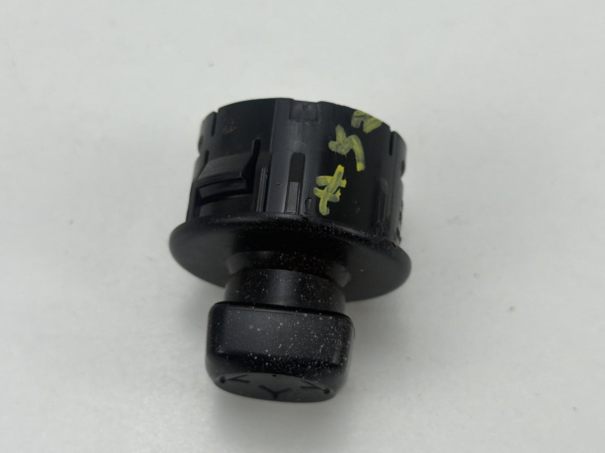 2011-2013 Infiniti QX56 Steering Column Tilt Control Switch Wheel Position OEM