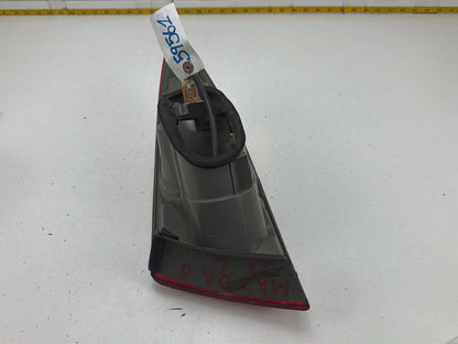 2003-2005 Mazda 6 Rear Left Driver Side Tail Light OEM