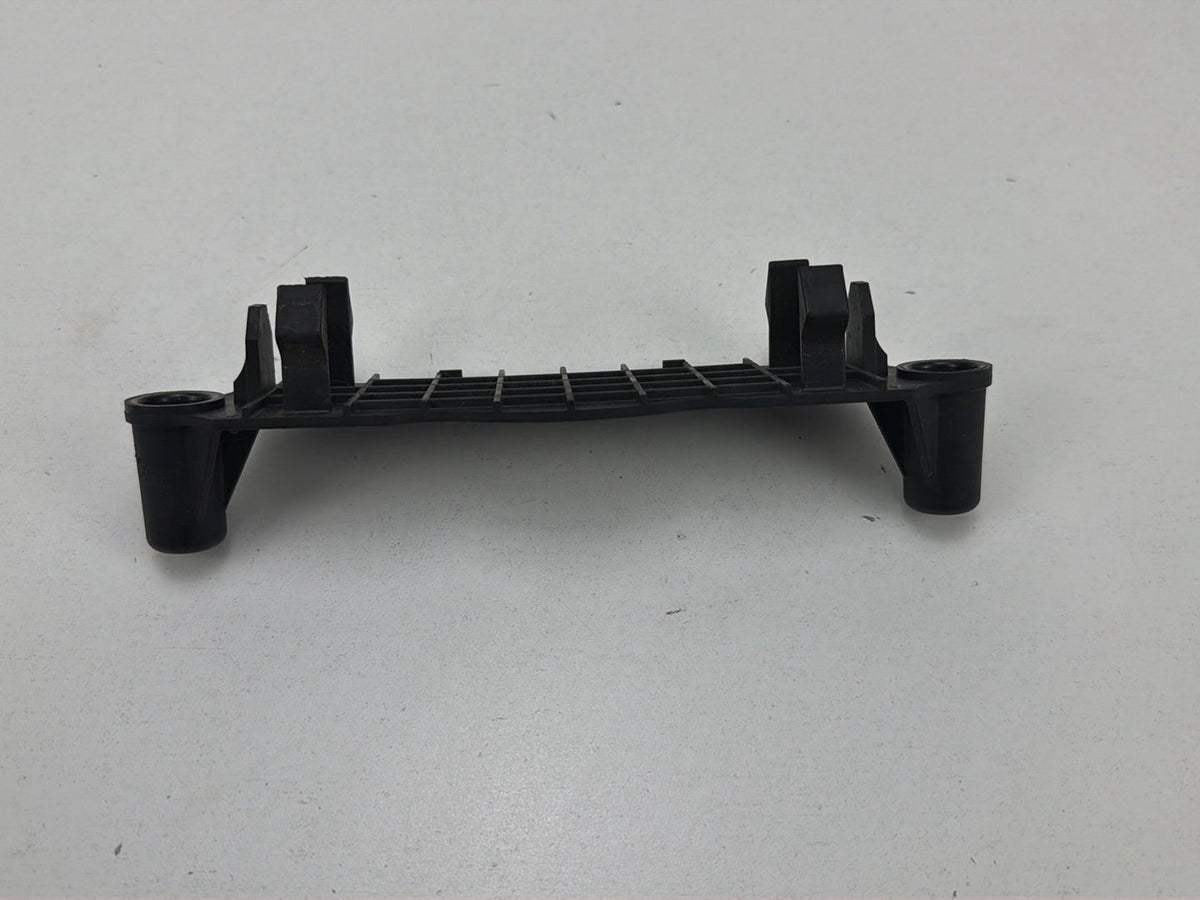 2010-2014 Mercedes-Benz E-Class-Left Hood Hinge Cover Trim PN:A2128891025 OEM