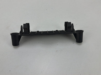 2010-2014 Mercedes-Benz E-Class-Left Hood Hinge Cover Trim PN:A2128891025 OEM