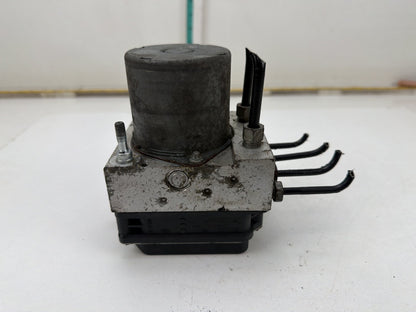 2012-2017 GMC Acadia Anti-Lock Brake ABS Pump Module Assembly OEM