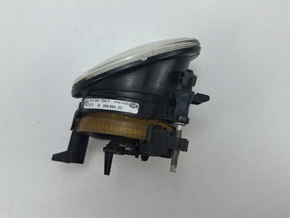 2013-2017 Volkswagen Tiguan Right Fog Light 5K0941700F OEM