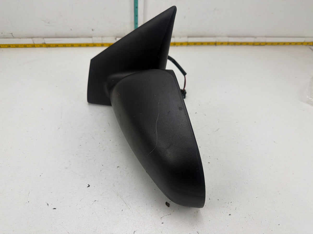 2004-2007 Dodge Durango Front Left Driver Side View Door Mirror 55077399AE OEM