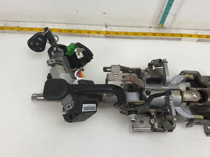 2005-2010 Honda Odyssey Steering Column & Ignition Lock w/ Key 3248A-A04IAA OEM