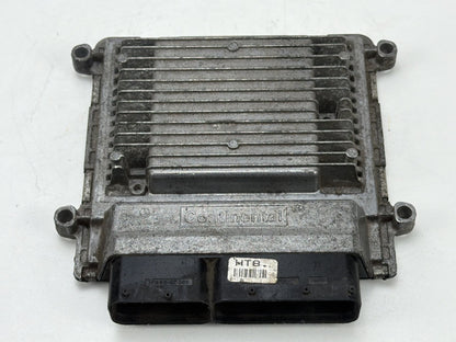 2010-2012 Kia Forte Engine Computer/ ECU Control Module 39152-2G172 OEM