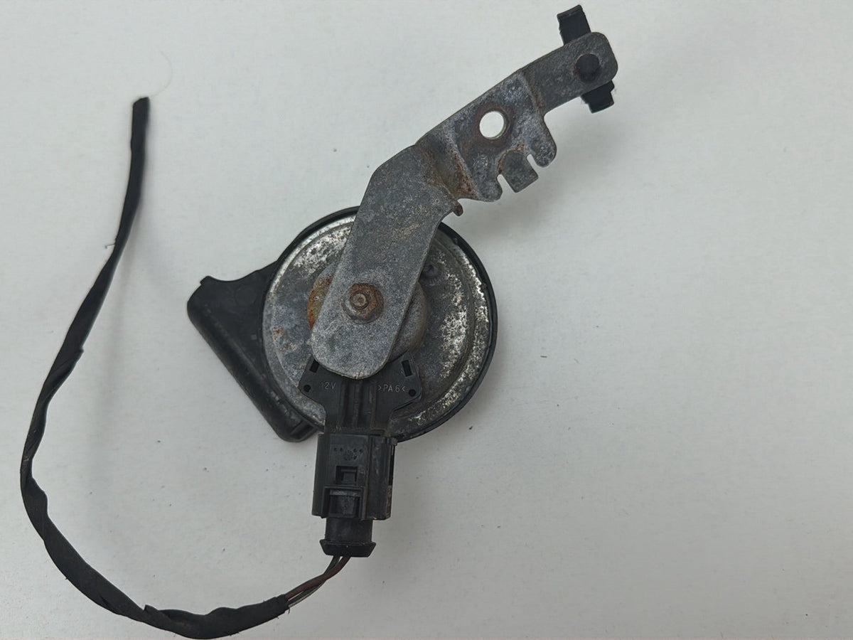 2013-2017 Volkswagen Tiguan Anti-Theft Alarm Siren OEM