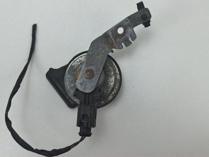 2013-2017 Volkswagen Tiguan Anti-Theft Alarm Siren OEM