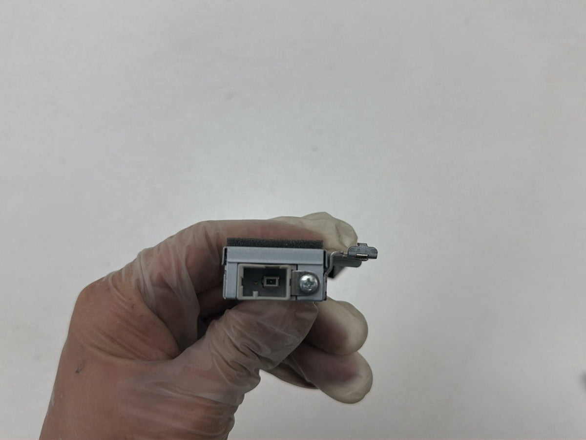 2013-2019 Nissan Sentra Radio Antenna Amplifier Module 28231-9AM0B OEM