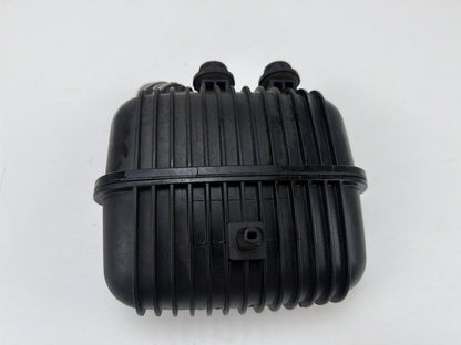 2009-2017 Audi Q5 Turbo Intercooler Silencer Air Intake Resonator 8K0129955A OEM
