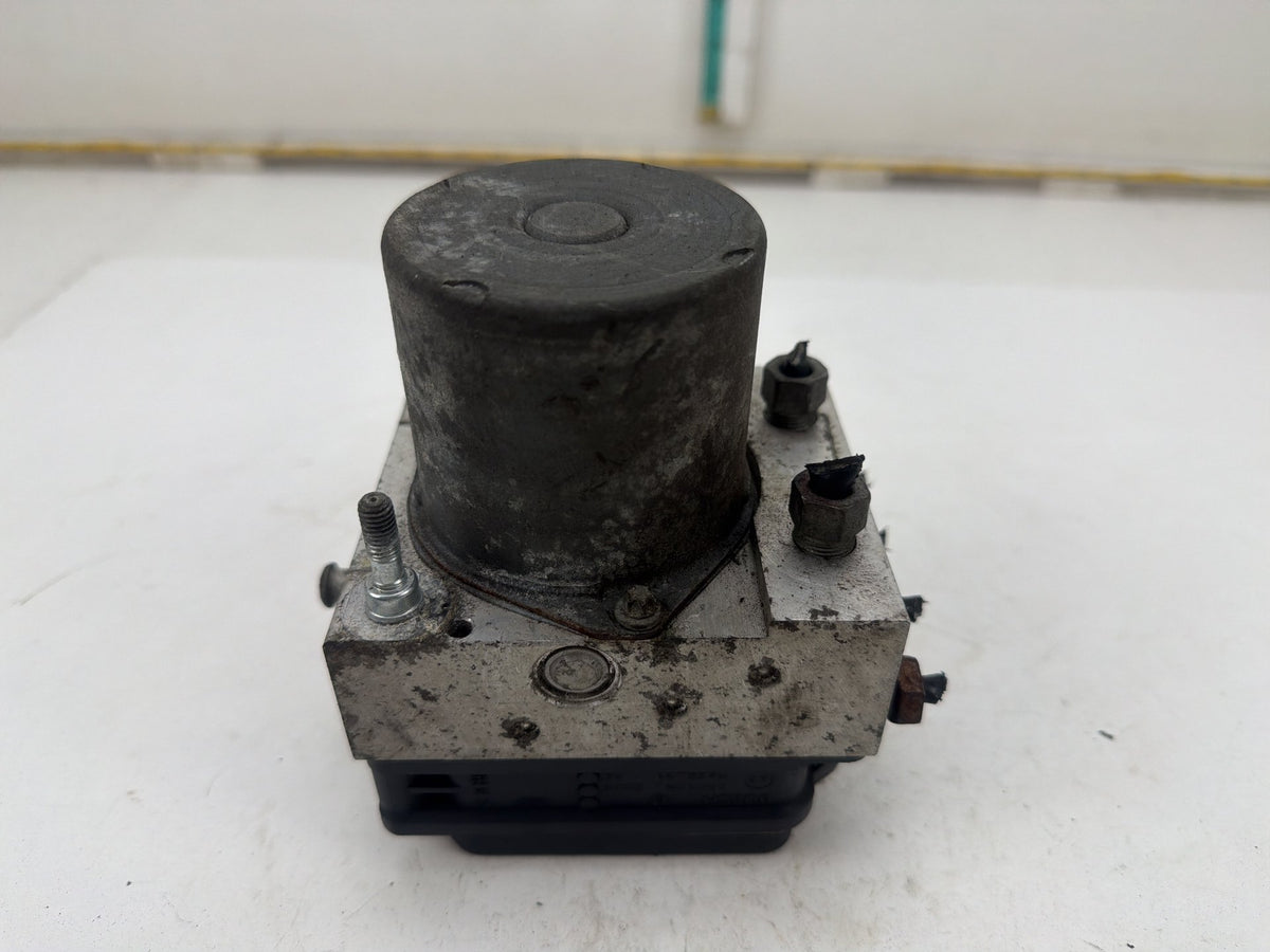 2008-2011 GMC Acadia ABS Anti Lock Brake Pump Control Module 0265950926 OEM