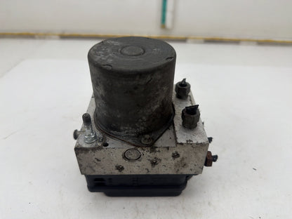 2008-2011 GMC Acadia ABS Anti Lock Brake Pump Control Module 0265950926 OEM