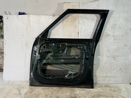 2011-2016 Mini Countryman Right Passenger Front Door Shell Panel OEM