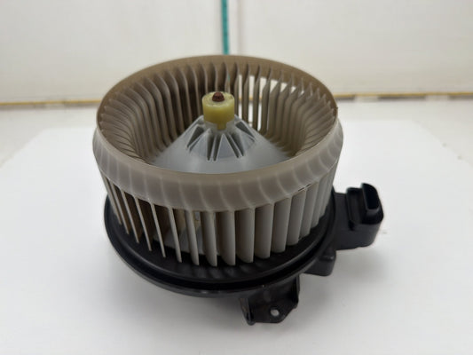 2007-2009 Lexus ES350 V40 HVAC Heater Blower Motor Fan Assembly OEM