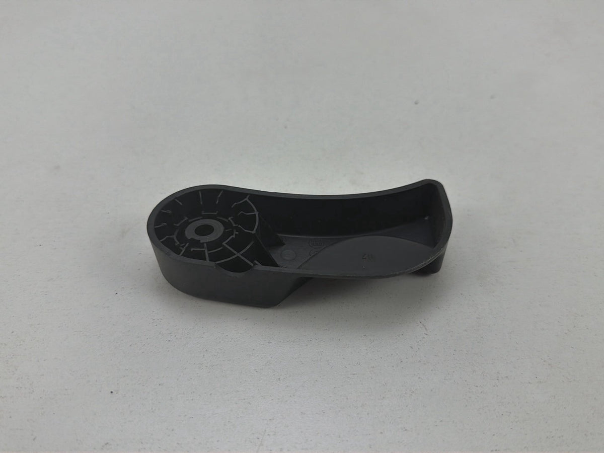 2012-2015 BMW X1 E84- Hood Release Handle 7058117 OEM