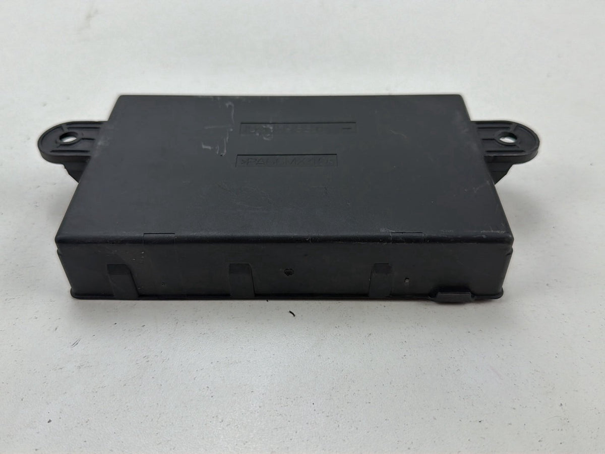 2007-2013 Mercedes-Benz S-Class W221 Front Right Door Control Module Unit OEM