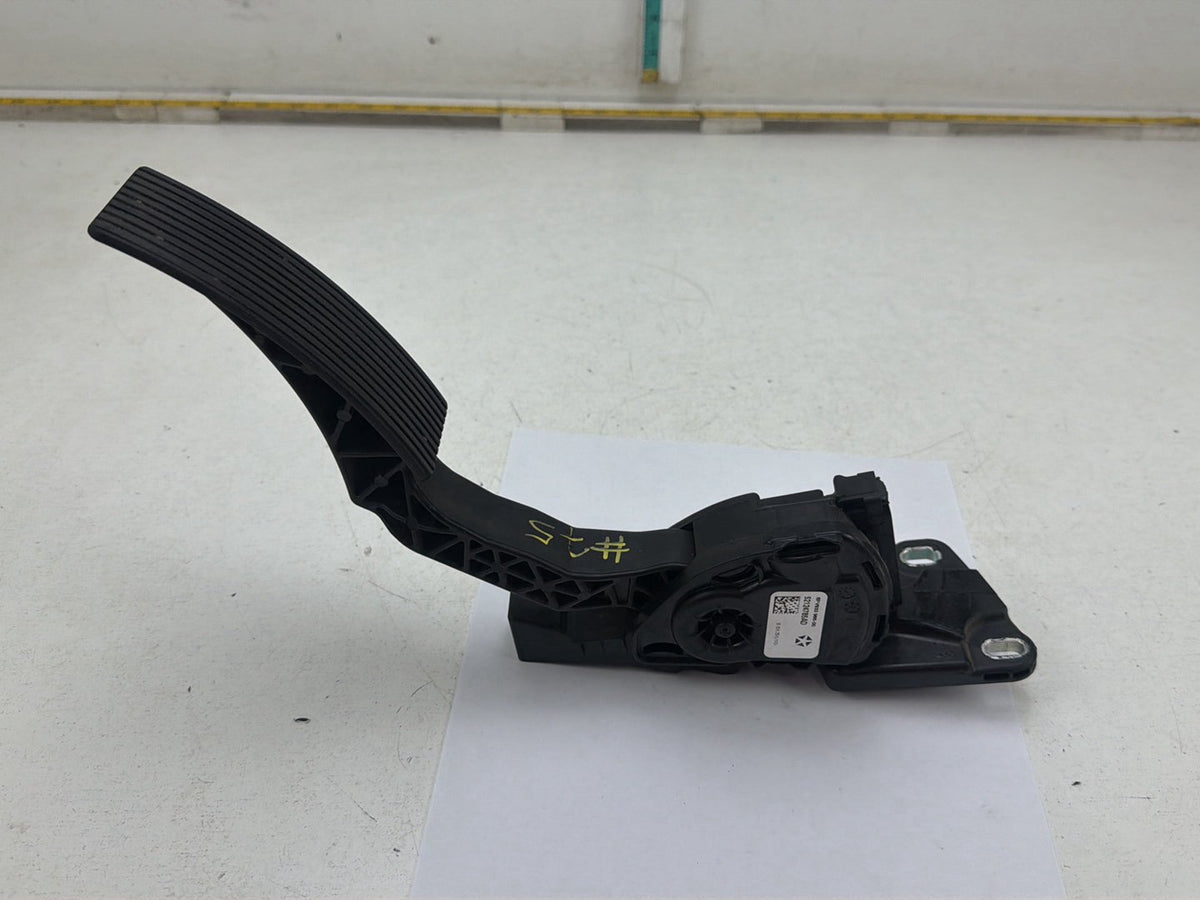 2011-2013 Dodge Durango Floor Mounted Electronic Gas Accelerator Pedal OEM