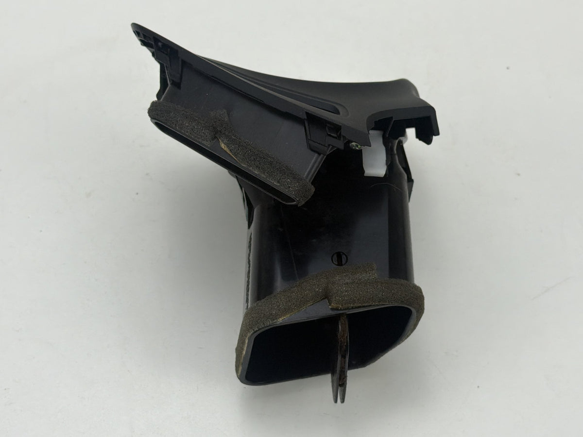 2006-2013 Lexus IS250 Front Left Driver Side Dash AC Air Vent 55650-53041 OEM