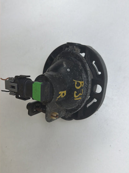 2007-2013 Mercedes-Benz S-Class 550 W221 Right Fog Light OEM