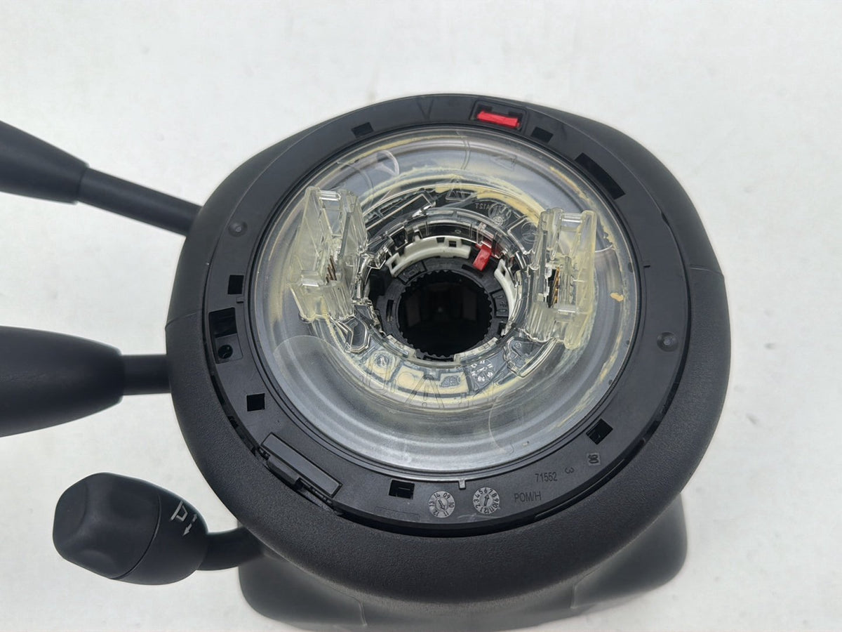 2010-2014 Mercedes C250 Steering Column Clock Spring Switch A2129004703 OEM