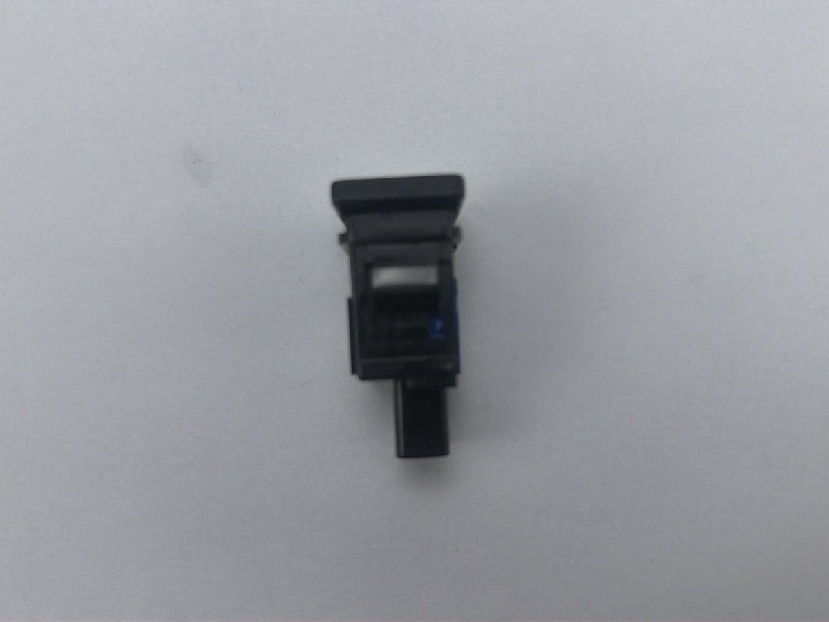 2015 - 2020 Toyota Sienna L30 - Rear Trunk Tailgate Liftgate Lock Switch OEM
