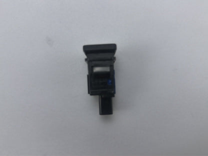 2015 - 2020 Toyota Sienna L30 - Rear Trunk Tailgate Liftgate Lock Switch OEM
