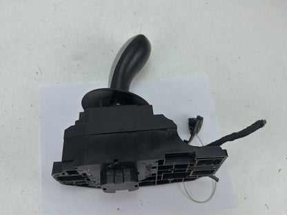 2008-2010 BMW 528i E60 Automatic Transmission Gear Shifter Selector Switch OEM