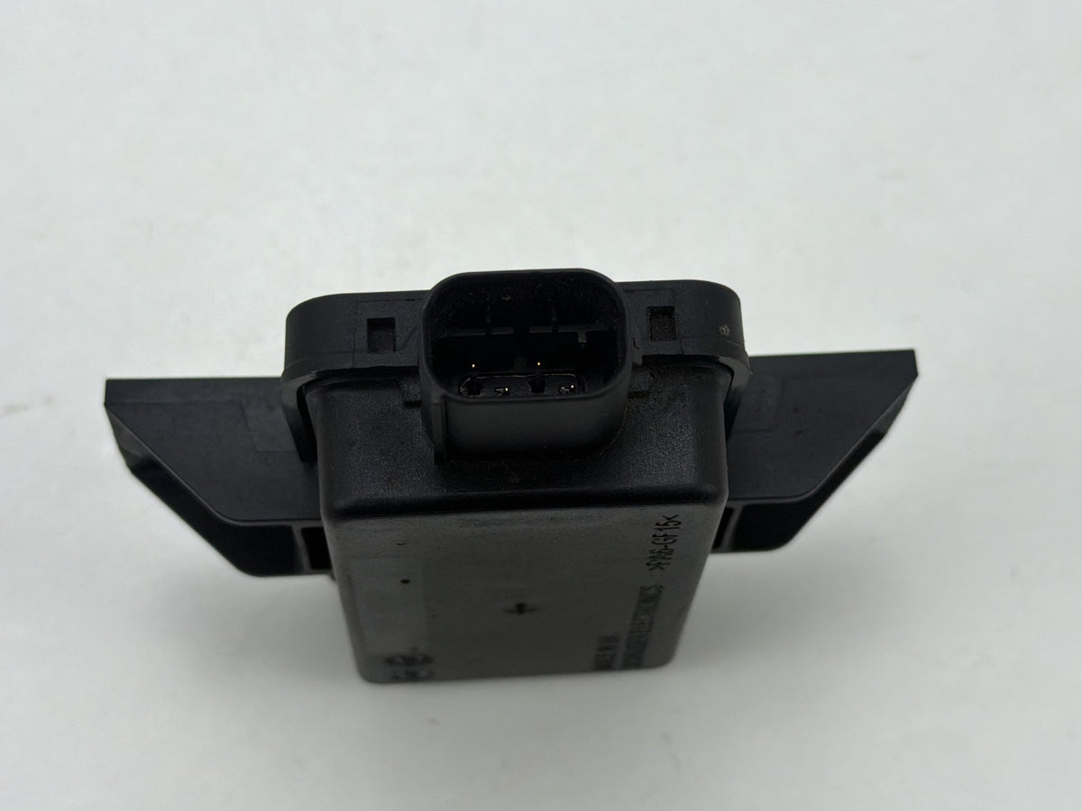 2014-2021 Jeep Grand Cherokee TPMS Tire Pressure Monitor Module 56029542AD OEM