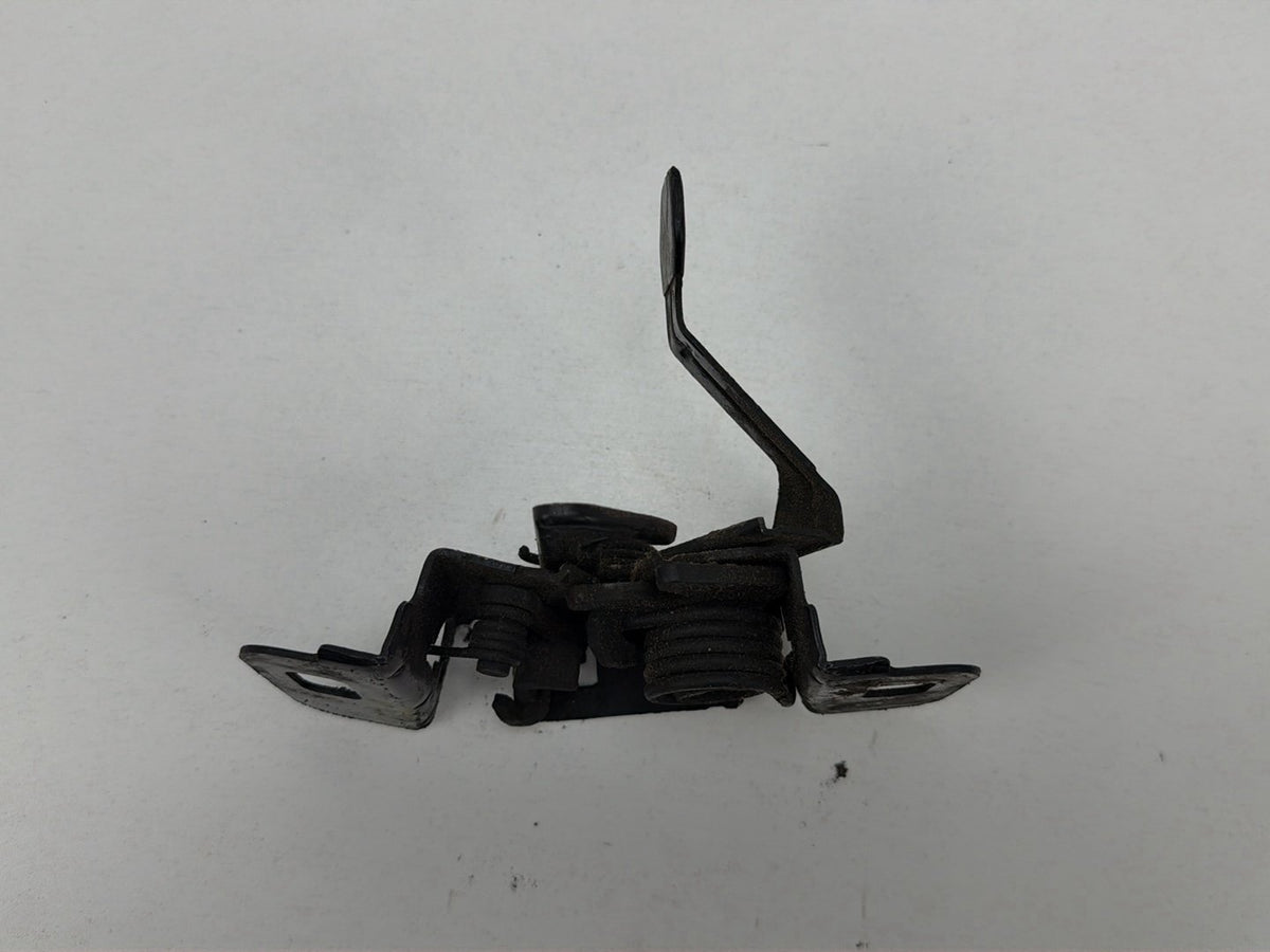 2012-2020 Chevrolet Sonic RS Hood Latch Lock Mechanism Assembly OEM